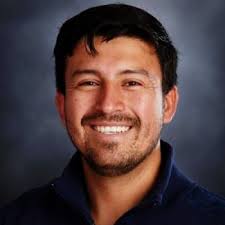 SAL League Champs!! It's so crazy that my first season in professional  baseball has come to an end! It's been such a fun season with the best  ending imaginable! I'm so grateful