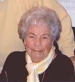 Obituary information for Jeanette C. Hunter