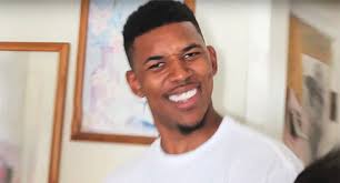 All stories published by Frontend Weekly