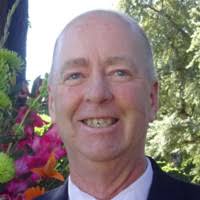 Larry Edwards Email & Phone Number