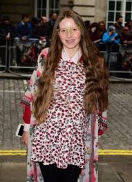 Jessie cave is an actress and created pindippy.com, a place for comedy sketches and illustrations. Harry Potter Actress Jessie Cave Details Terrifying Birth Of Baby Son