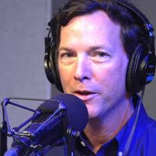 Stream Peter Laliberte