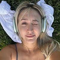 The Sous Chef by Sean Leslie