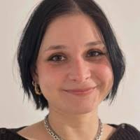 200+ "Groff" profiles