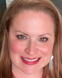 Katie Beamer, Licensed Professional Counselor, Woodland Park, CO, 80863