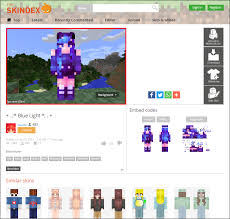 See the best minecraft wallpaper maker collection. How To Change Your Minecraft Skin