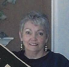 Penny Moring Obituary