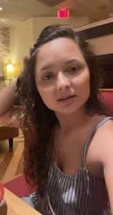 Michael A. Abell, Larry Richards, Roger LaPointe, Nick Hart, and Louisville  People.