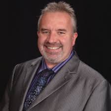 Farmers Insurance Humble, TX 77339