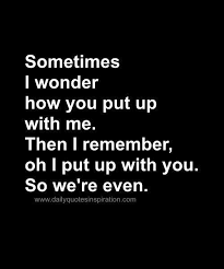 30 Boyfriend Quotes Cute Funny Love Quotes Boyfriend Quotes Cute Love Quotes