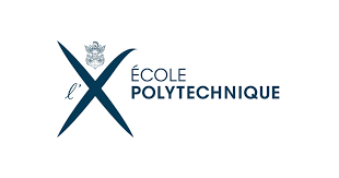 Logo < ecole elhouda >. Ecole Polytechnique Programs