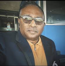 Divya Pillai ❤😍Poojitha Menon #divyapillai #poojithamenon #kaalikuppymedia  👍