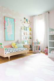 What paint color will make their spirit soar? My Favorite Paint Colors For Kids Rooms And Baby Rooms Lay Baby Lay