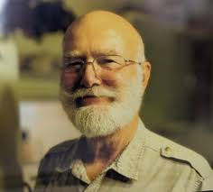 Howard Lee Armstrong Obituary (2024)