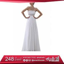 تألقي كالأميرة في ليلة زفافك فستان زفاف بلا حمالات ب تصميم حديث و عصري متجر أناشيك فساتين موضة اناقة بنات ازياء فاشن Dresses Prom Dresses Fashion