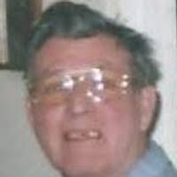 Thompson Funeral Home ›