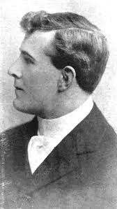 Will Evans (comedian)