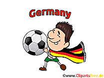 Logo roma calcio png 2 » png image, free portable network graphics (png) archive. 20 Germania Calcio Clipart Immagini Grafica Gratis Gif Png Jpg