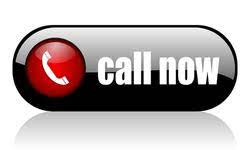 Leading home and commercial termite and pest control in st. Pest Control Scotch Plains Nj Exterminator Scotch Plains Nj