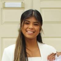 Zoe Jacqueline Marquez