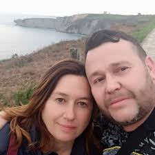 Ivan Roldan Fernandez (@ivan.roldanfernandez)