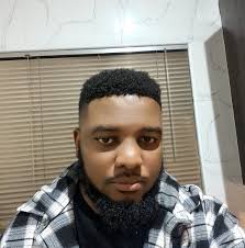 Fylos Ibrahim (@fylos.ibrahim.9) • Facebook