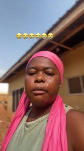 Anasbrown (@anasbrown07)’s videos with original sound