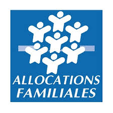Caf Marguerittes Caisse D Allocations Familiales