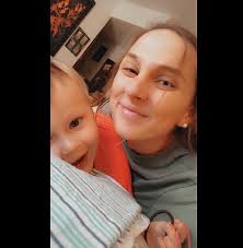 Brooklyn Ferrell (@b.ferrell.7) • Instagram photos and videos