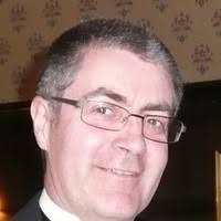 Edward Terry Email & Phone Number