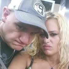 MEGAN WILES Obituary (1986