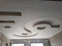 جديد بدون الصباغة Bedroom False Ceiling Design False Ceiling Design False Ceiling Living Room