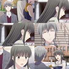 Pin On Fruits Basket