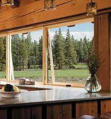 Discover The Biggest Names In Wood Windows Awning Windows Window Awnings Wood Windows