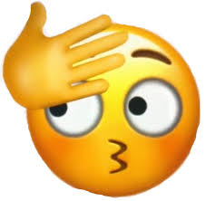 Popular And Trending Emoji Stickers Emoji Meme Hello Memes Emoji Stickers