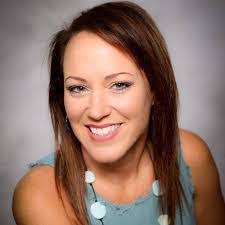 Penny Rainey's Instagram, Twitter & Facebook