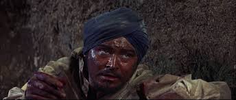 Hammer adventures from Indicator