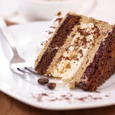 Entremet Mousse Chocolat Blanc Et Speculoos Recette Mousse Au Chocolat Chocolat Mousse Chocolat Blanc