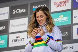 Piotr jerzy staroń został wpisany w rubryce organ uprawniony do reprezentacji podmiotu drugiego działu krs. Das War Die Uci Mtb Wm Lenzerheide 2018 Bergstolz Freeride Magazin