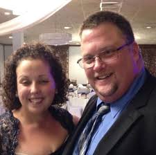 If you know Estelle, you know what it means to feel supported. She doesn't  just get things done—she makes a difference. Join us in congratulating her 