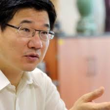 Jin Kie Shim Research Director Ph D Korea Institute Of Industrial Technology Ansan Si Korea Packaging Center He was killed by drake mcdonald but later resurrected by judge r, as his subordinate. jin kie shim research director ph