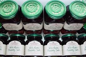 In fact, stonewall kitchen is so strict when it comes to ingredients that it goes as far as only using the best varieties of each ingredient. Blueberry Teas Best Coffee Jams Ann Clark Cookie Cutters Go To Shop Now Blueberry Basket