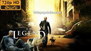Pin On Tamil Telugu English Hindi Dubbed Movies Online