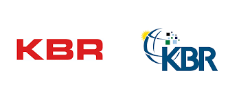 Последние твиты от kbr (@kbrbe). Brand New New Logo For Kbr Done In House