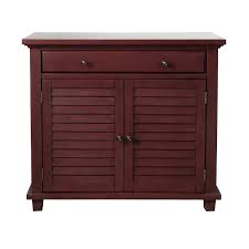 Pulaski accents hall chest 2 doors gallant finish. Picket House Marshall Accent Chest In Cherry Tmd600aco