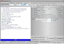 Download tecno i3 frp file and tool and going to download and you show any in the like driver and another then you download latest spd driver from the given link and then again flash and you showing your flashing start means ready for flash, we have collected all latest setup frp file and password unlock. Tecno I3 Pro Frp Remove Done By Miracle Box Gsm Forum