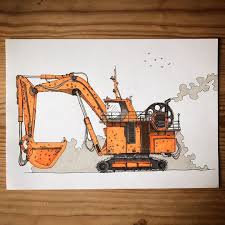 Reddit The Front Page Of The Internet Unique Art Art Drawings