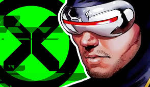 "The Mutant Virus": X-Men Just Redefined Everything We Know About Mutant  Powers