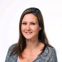 Trudy Decker's Instagram, Twitter & Facebook