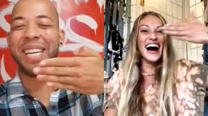 ADRIFT Live Stream 15- Alyssa Indri